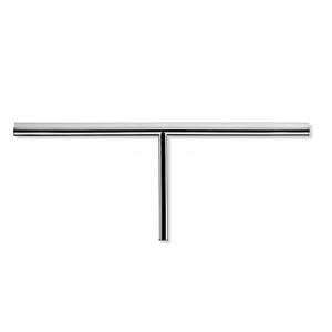 Скребок для стекла Decor Walther Easy XL